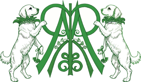 Michelle Bradley Robertson